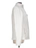 Patagonia White Sweatshirt Size L - photo 4