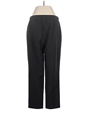 Vince Camuto Dress Pants (view 2)