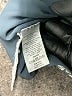 Ann Taylor LOFT 100% Polyester Paisley Gray Casual Dress Size 16 - photo 8
