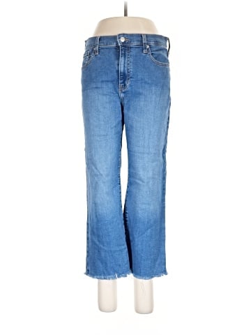 Banana Republic Factory Store Jeans (view 1)