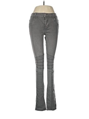 James Jeans Jeans (view 1)
