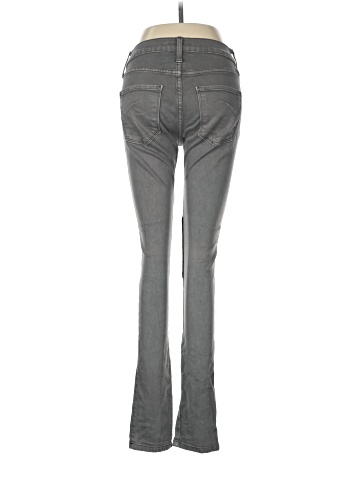 James Jeans Jeans (view 2)