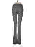 James Jeans Gray Jeans Size 28 waist - photo 2