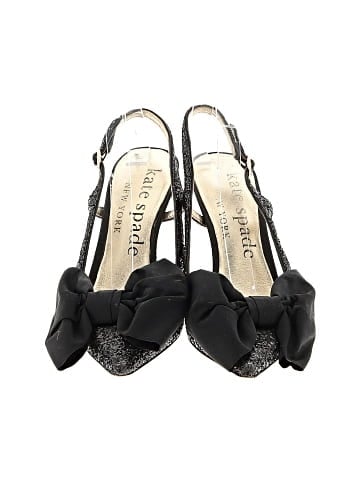 Kate Spade New York Heels (view 2)