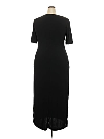 Gilli Casual Dress (view 2)
