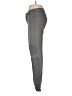 James Jeans Gray Jeans Size 28 waist - photo 5