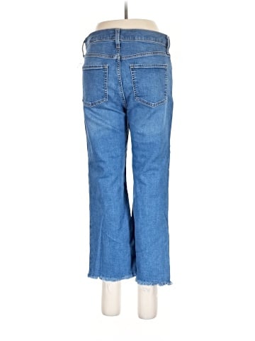 Banana Republic Factory Store Jeans (view 2)
