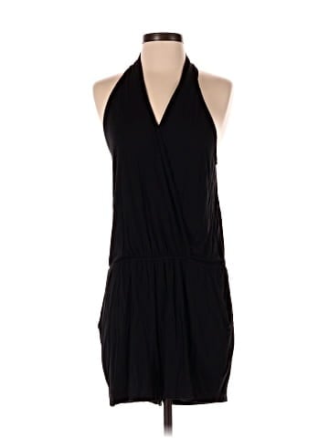 Mossique Romper (view 1)