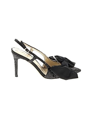 Kate Spade New York Heels (view 1)