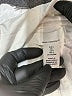 H&M Mama Ivory Jeans Size L - photo 6