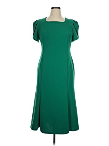 Marc New York Cocktail Dress (view 1)