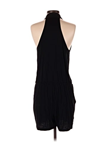 Mossique Romper (view 2)