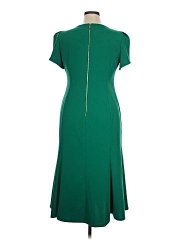 Marc New York Cocktail Dress (view 2)