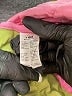 Lacoste Argyle Green Jacket Size EU 40 / US 10 - photo 7