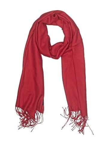Pure Collection Scarf (view 1)