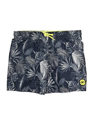 H&M Board Shorts (view 1)