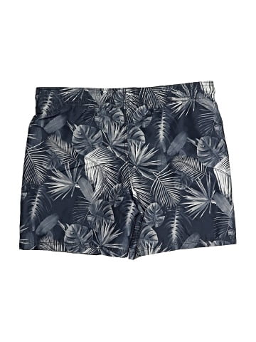 H&M Board Shorts (view 2)