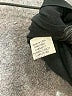 Bailey 44 Black Sleeveless Blouse Size M - photo 4