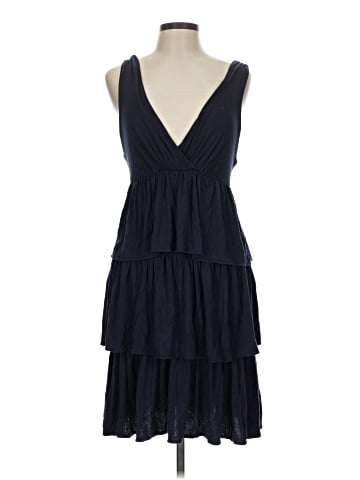 J.Crew Cocktail Dress (view 1)