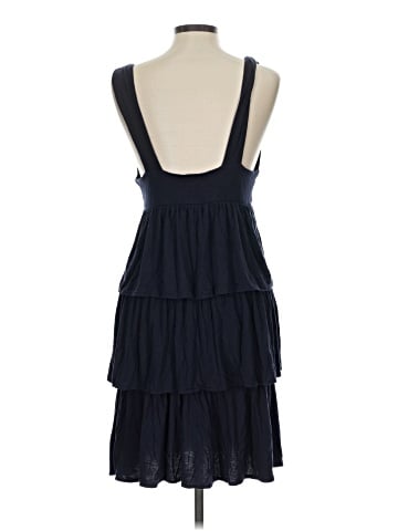 J.Crew Cocktail Dress (view 2)