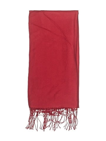 Pure Collection Scarf (view 2)