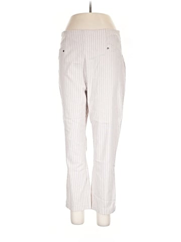 Maurices Casual Pants (view 1)