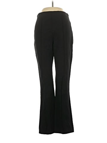 Fab'rik Dress Pants (view 1)
