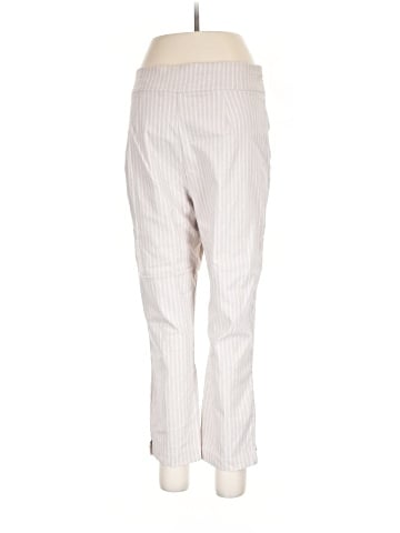 Maurices Casual Pants (view 2)