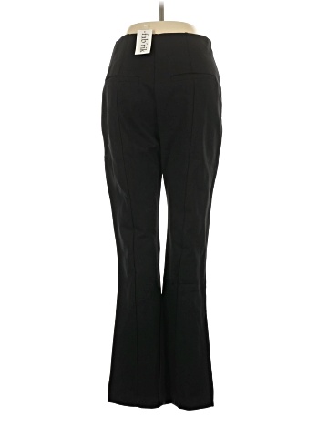 Fab'rik Dress Pants (view 2)