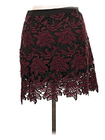 Forever 21 Formal Skirt (view 2)
