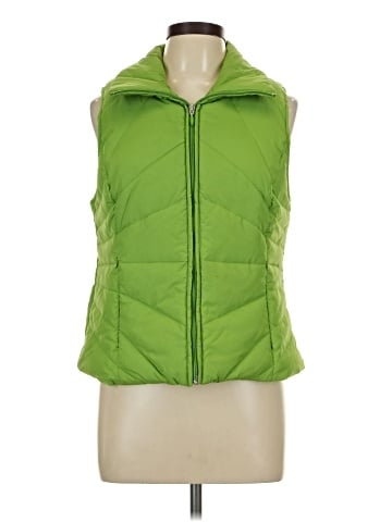 Kenneth Cole REACTION Vest (view 1)