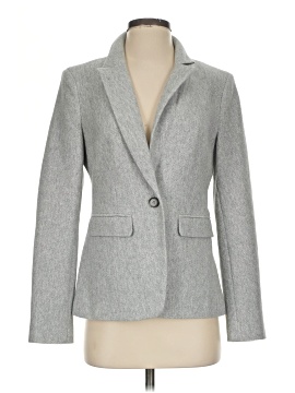 Ann Taylor Loft Blazer