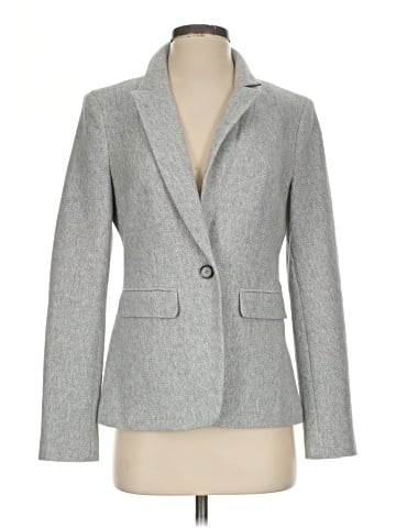 Ann Taylor LOFT Blazer (view 1)