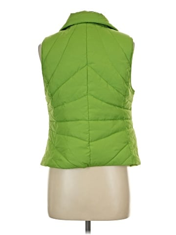 Kenneth Cole REACTION Vest (view 2)