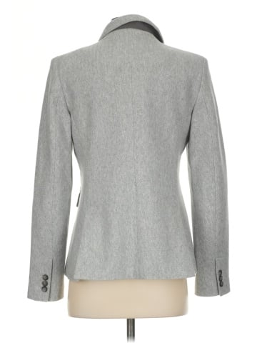 Ann Taylor LOFT Blazer (view 2)