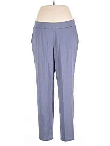 Purejill Dress Pants (view 1)