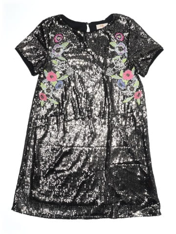 GB Girls Dress (view 1)