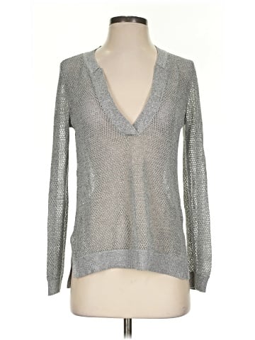 Nic + Zoe Pullover Sweater (view 1)