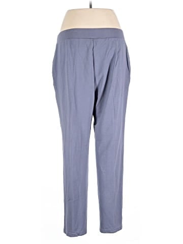 Purejill Dress Pants (view 2)