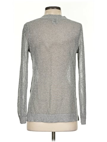 Nic + Zoe Pullover Sweater (view 2)