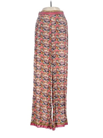 Ranna Gill Casual Pants (view 1)