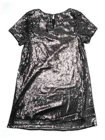 GB Girls Dress (view 2)