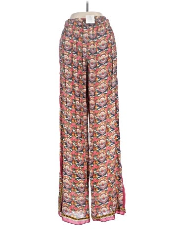 Ranna Gill Casual Pants (view 2)