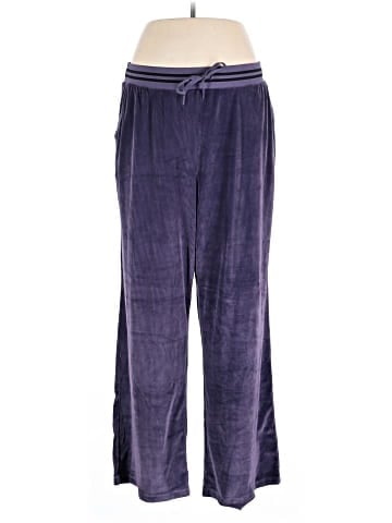 Victoria's Secret Casual Pants (view 1)
