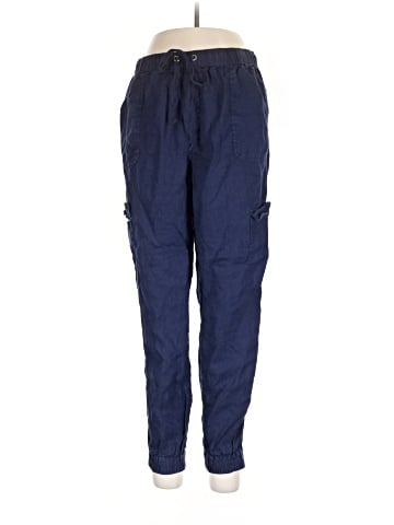 Nicole Miller New York Cargo Pants (view 1)