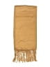 Alpaca Camargo Tan Scarf One size - photo 2