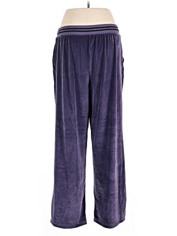 Victoria's Secret Casual Pants (view 2)