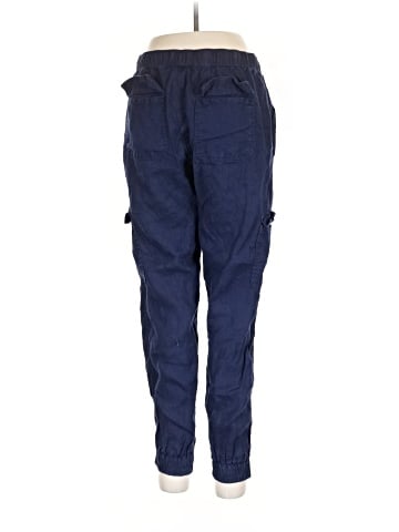 Nicole Miller New York Cargo Pants (view 2)