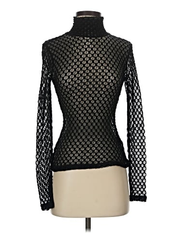 Antonio Melani Long Sleeve Top (view 1)