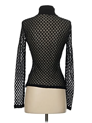 Antonio Melani Long Sleeve Top (view 2)